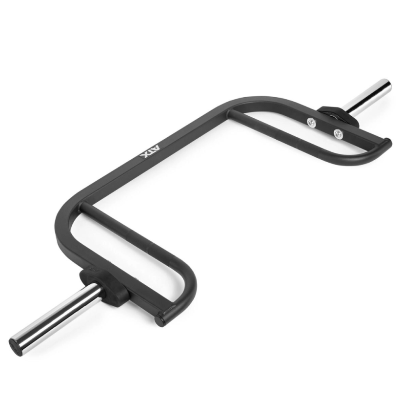 Hex Bar osa