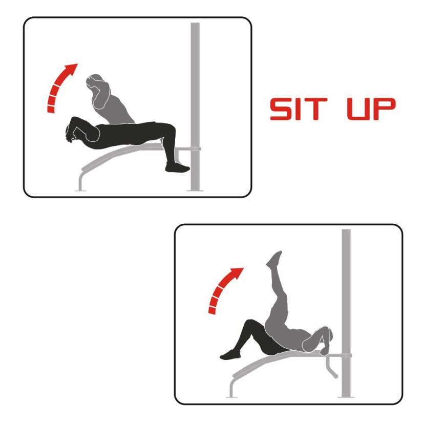O-Zone AB attachment