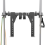 ATX Wall-Mount Storage, séria 600