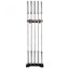 ATX LINE; Bar-wall holder (držák os na zeď)
