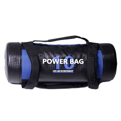 Power Bag IRONLIFE 10 kg