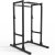 Power Rack ATX LINE PRX-655SD-200 Short Distance Spacing, height 215,5 cm