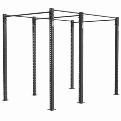 Functional Rigs volně stojící ATX BASIC