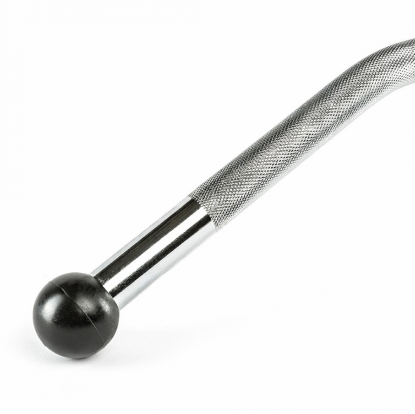 Široká rukoväť hornej časti ATX 120 cm, kĺb G-2002