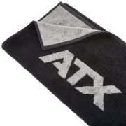 Sportovní ručník ATX LINE 50 x 100 cm