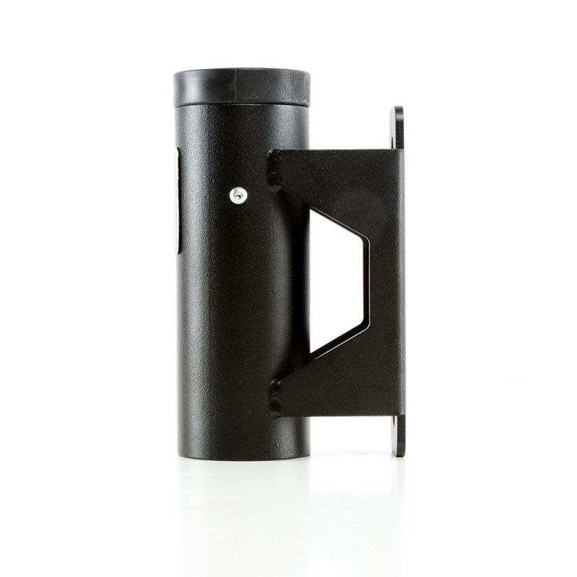 ATX LINE; ATX® Barbell Stand - Stand weight bars 50 mm