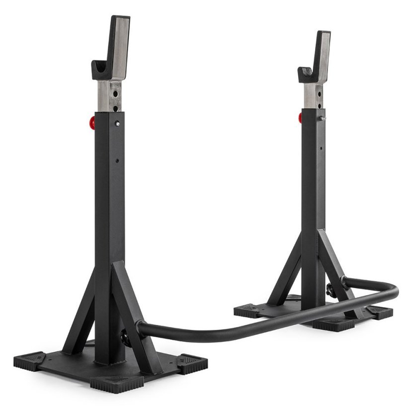 Konektor ATX LINE pre SQS-650, SQS-720, SQS-750 a SQS-800