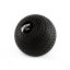 Power Slam Ball ATX 20 kg, čierna