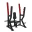 IMPULSE SL7031 SHOULDER PRESS BENCH lavice na ramena