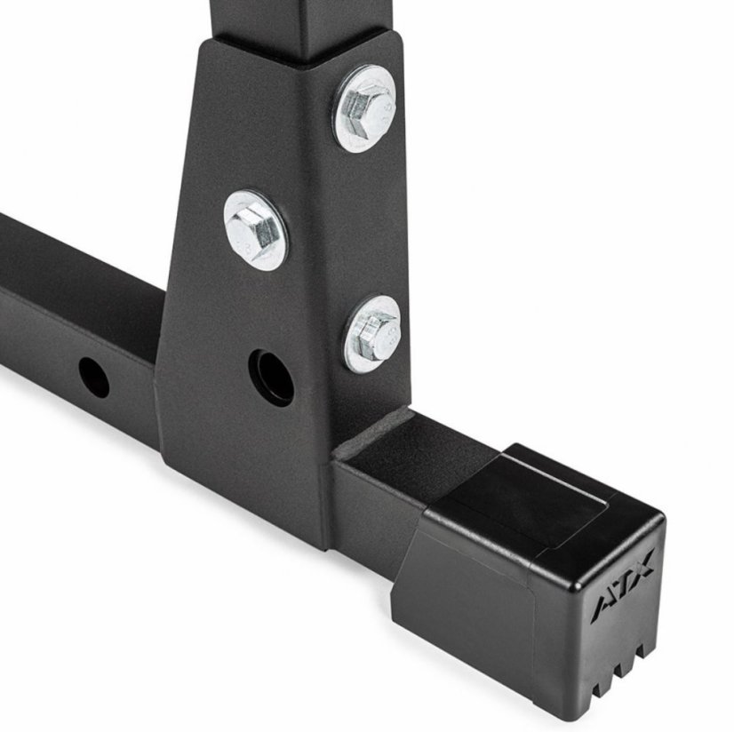 Power Rack ATX LINE PRX-510 with pulley, height 198 cm