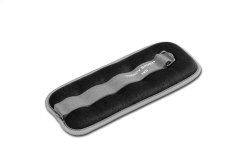 Weight cuff TRENDY 1 kg