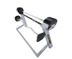 Adjustable Barbell Set / Verstellbares Langhantelset / Regulowana sztanga Adjustable Barbell Set / Verstellbares Langhantelset / Regulowana sztanga