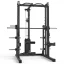 ATX; Horní/spodní kladka pro HR 780 a MPX 780, výška 226 cm - 125 kg cihličky