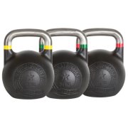 Kettlebell ATX LINE Russian Competition 48 kg