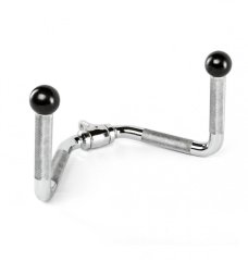 ATX LINE; Široký úchop spodní / berany