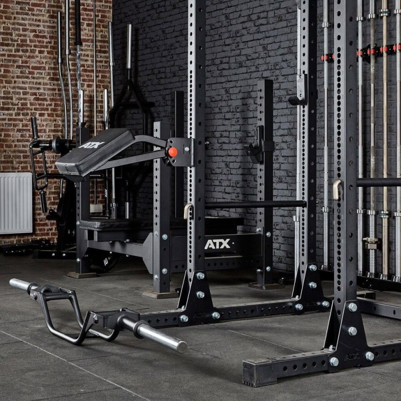 atx fitness 