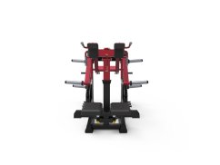 IMPULSE; ECP630 Kneel Glute Extension