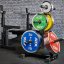 ATX; kalibrovaný kotouč 25 kg
