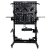 FORCE USA; Storage Racks