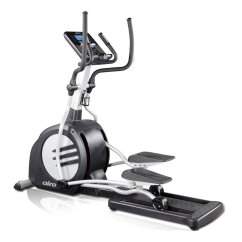 Crossový trenažér AIRO A-6100G