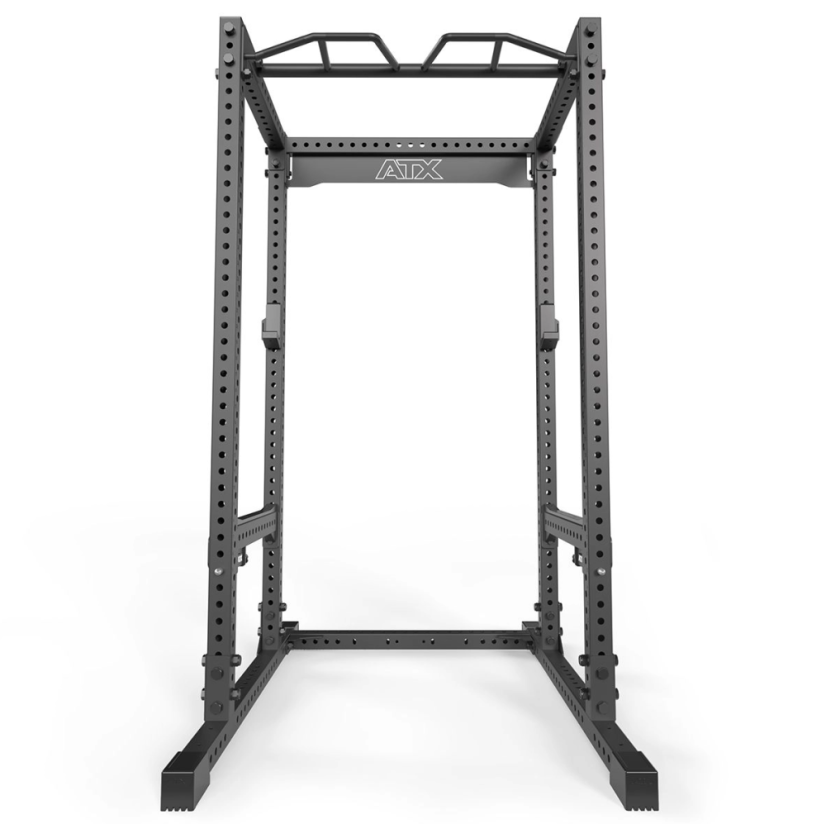 ATX; Power Rack 780, výška 227 cm, hrazda