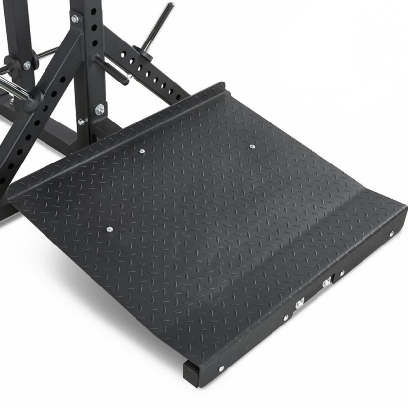 ATX LINE Lever Arm Squat PRO - Viking Press