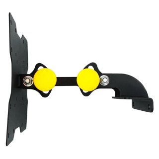 Sada příslušenství FORCE USA pro G10 a G15 All-In-One Trainer