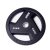 Olympijský uretánový disk IRONLIFE 20 kg