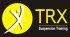 TRX®
