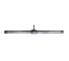 Rovný adaptér biceps/triceps ATX LINE kĺb, 50 cm