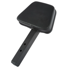 ATX LINE; Option headrest extension - standard