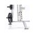 multipress tuffstuff CSM-600 - zabrany