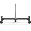 ATX® Deadlift Bar Jack / Barbell Jack