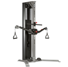 Multifunkční posilovací stroj ATX LINE Multi Functional Trainer - volně stojící