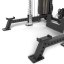 ATX LINE; Multi Pull Half Rack 2.0 mit 2 x 110 kg