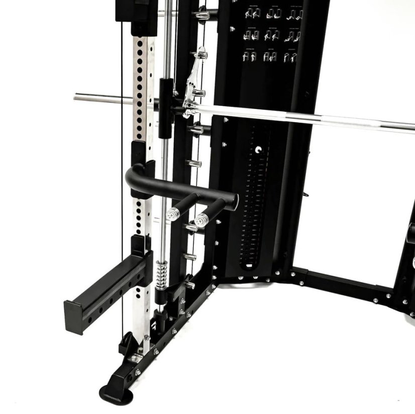 Posilovací stroj FORCE USA G15 All-In-One Trainer