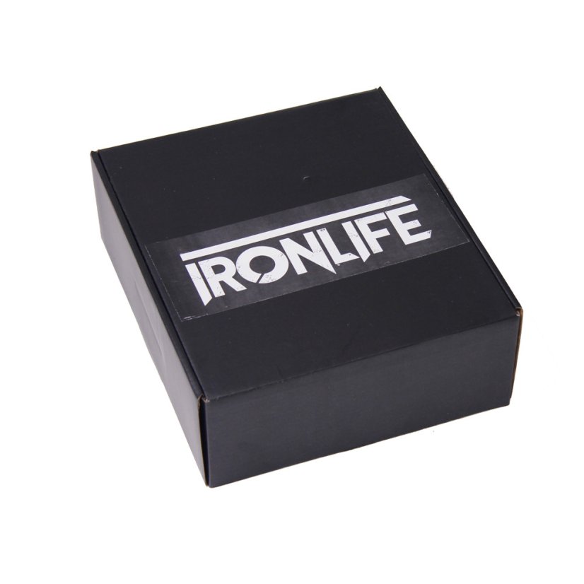 Závěsný posilovací systém IRONLIFE