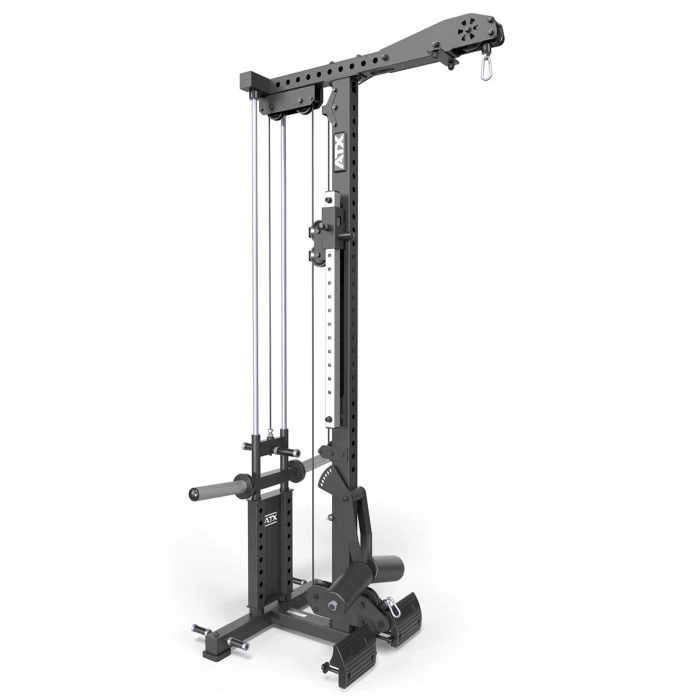 ATX® Horní/spodní kladka pro LTO-780 - na kotouče