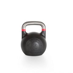 Kettlebell 32 kg