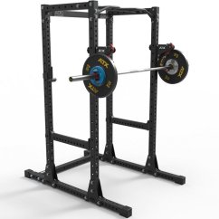 HANTELABLAGE COMPACT SERIES 600-700-800