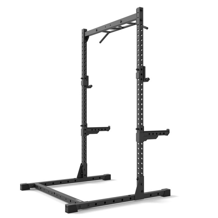 ATX; Half Rack 510, výška 195 cm