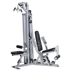 HomeGym IR-1250