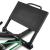 Compact Leg Press Combo ATX; CLP-700 3.0