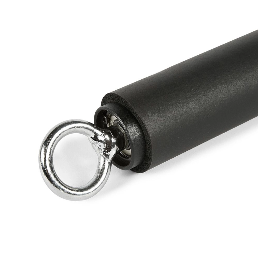 Nástavec rovná tyč ATX LINE Cross Bar