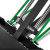 Compact Leg Press Combo ATX; CLP-700 3.0