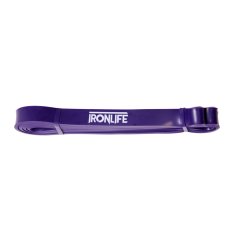 Resistance rubber IRONLIFE Power Band 21 mm