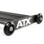 ATX LINE Glute Ham Roller