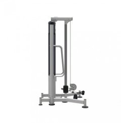 Výškově nastavitelná kladka IMPULSE Adjustable Hi/Lo Pulley