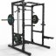 Napájací stojan ATX LINE PRX-610 s kladkou, výška 198 cm