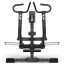 ATX® Lateral Row Machine